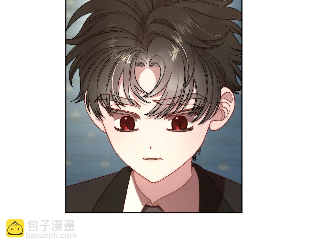 🍔露西亚-攻略公爵计划 第97话 这是警告 第19页