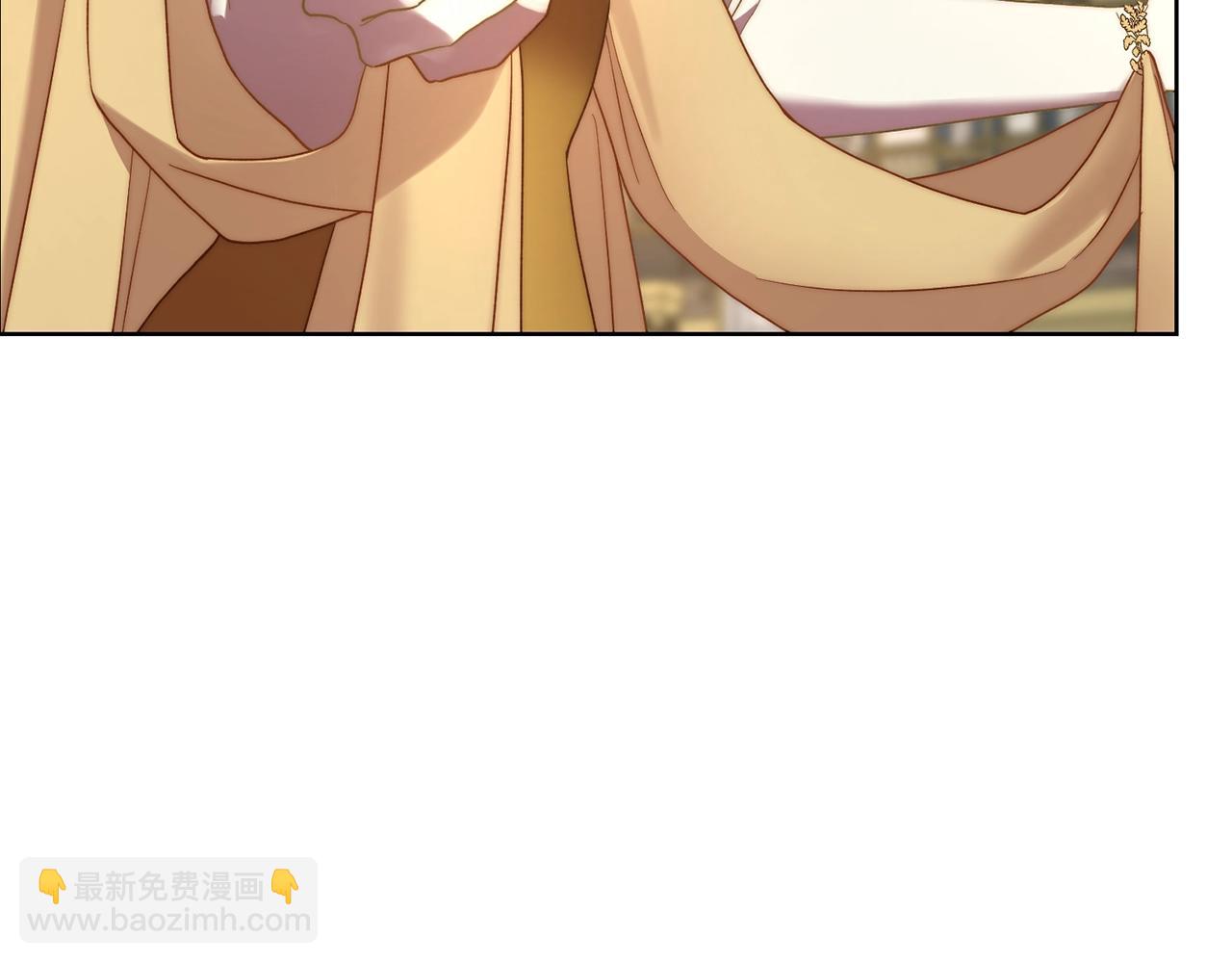 🍔露西亚-攻略公爵计划 第97话 这是警告 第24页
