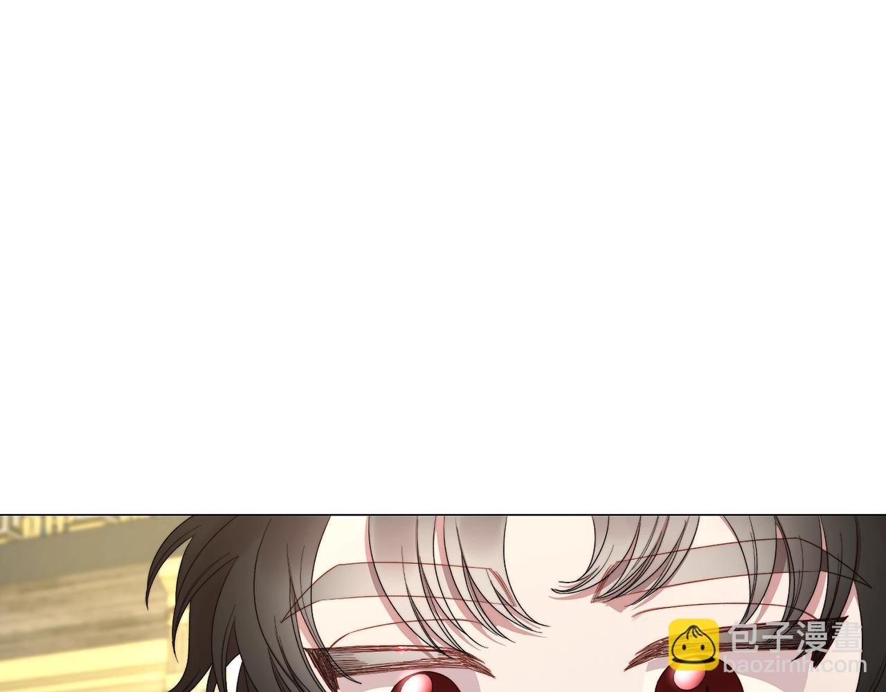 🍔露西亚-攻略公爵计划 第97话 这是警告 第33页