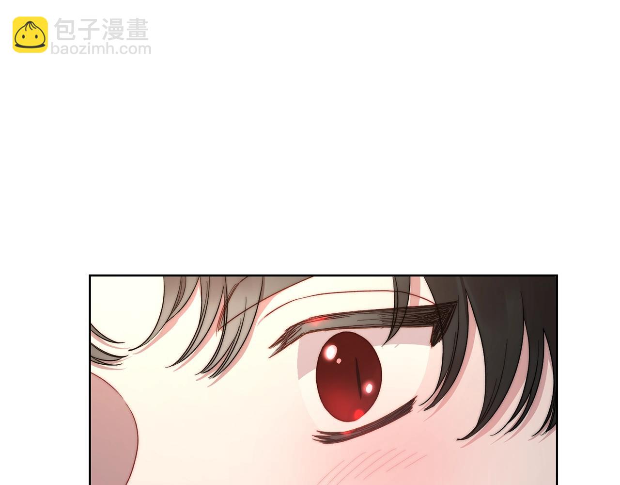 🍔露西亚-攻略公爵计划 第97话 这是警告 第43页