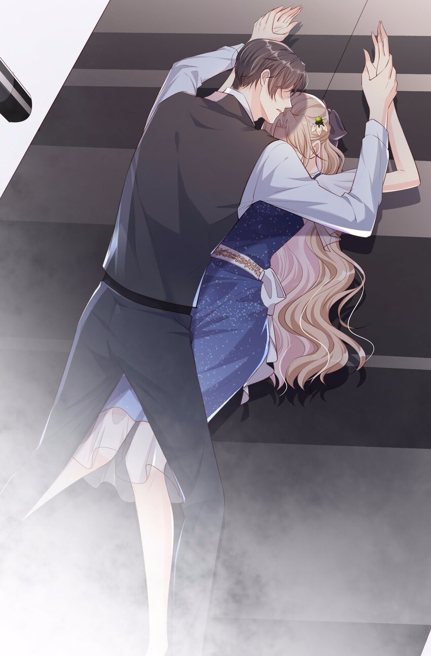 第1话 放开我的女朋友！(1/2)-第2话