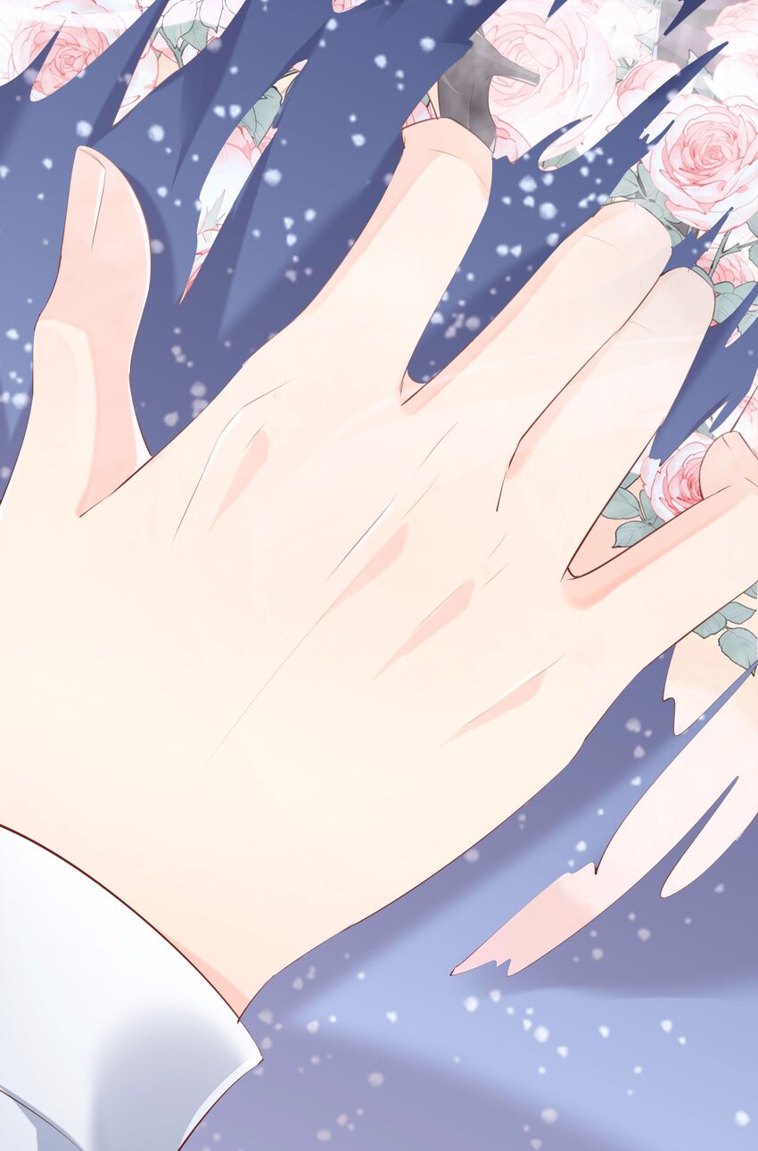 第1话 放开我的女朋友！(1/2)-第2话