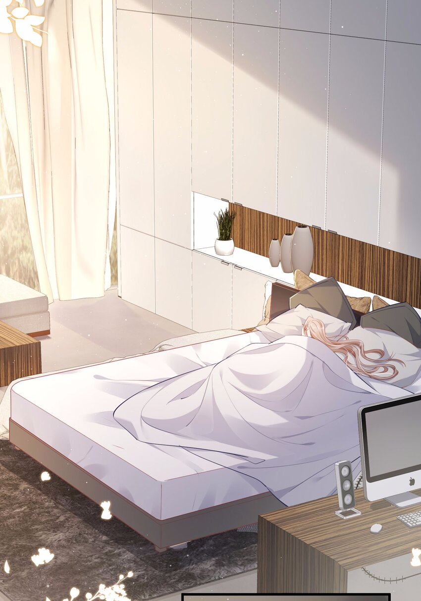 第1话 放开我的女朋友！(1/2)-第2话