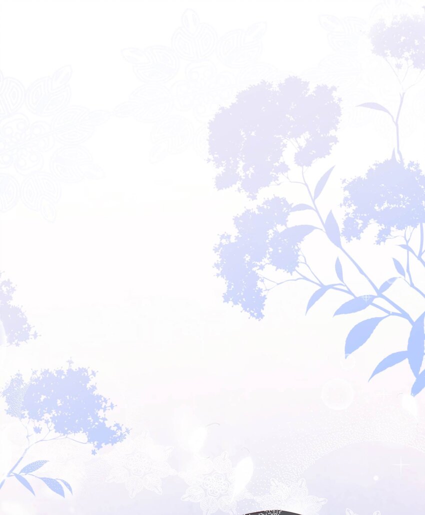 第23话 片场上见真章！-第24话