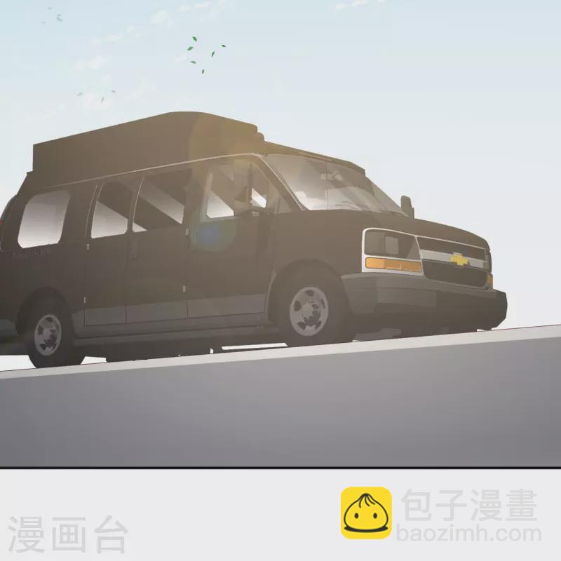 第102话 挖墙脚-第104话
