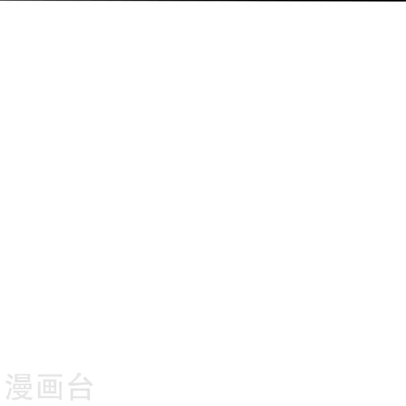 第104话 先生，等人呢？-第106话