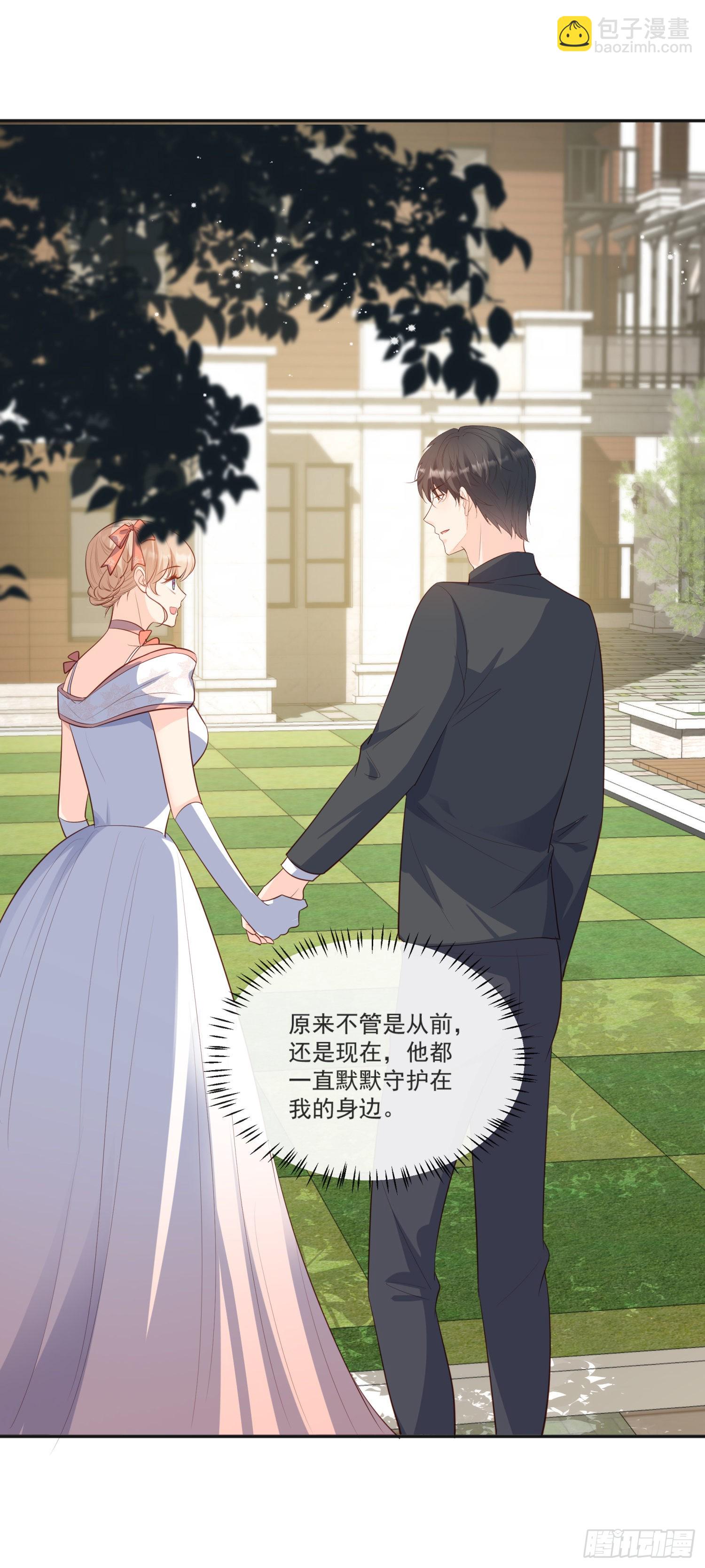 第108话 幕后的编剧-第110话