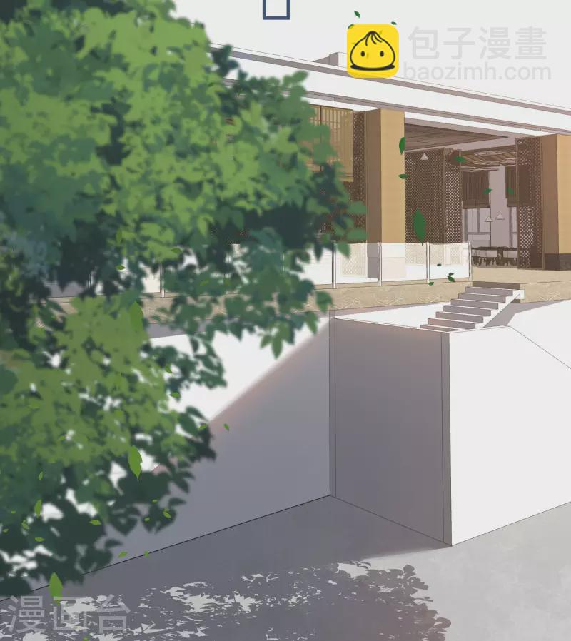 第15话 暗恋-第16话