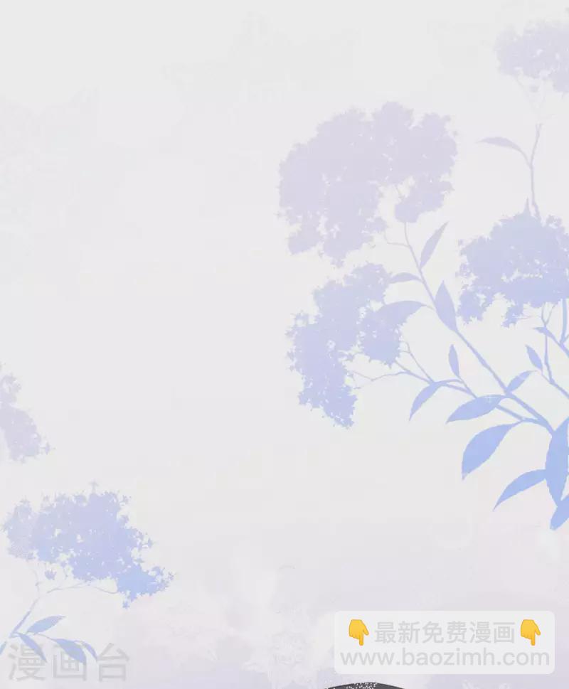 第23话 片场上见真章！-第24话