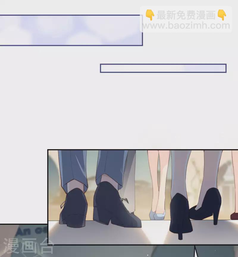 第25话 你们听力没问题吧？-第26话