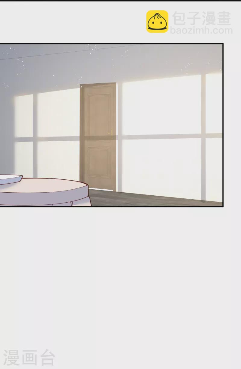 第58话 自由情景剧测试-第60话