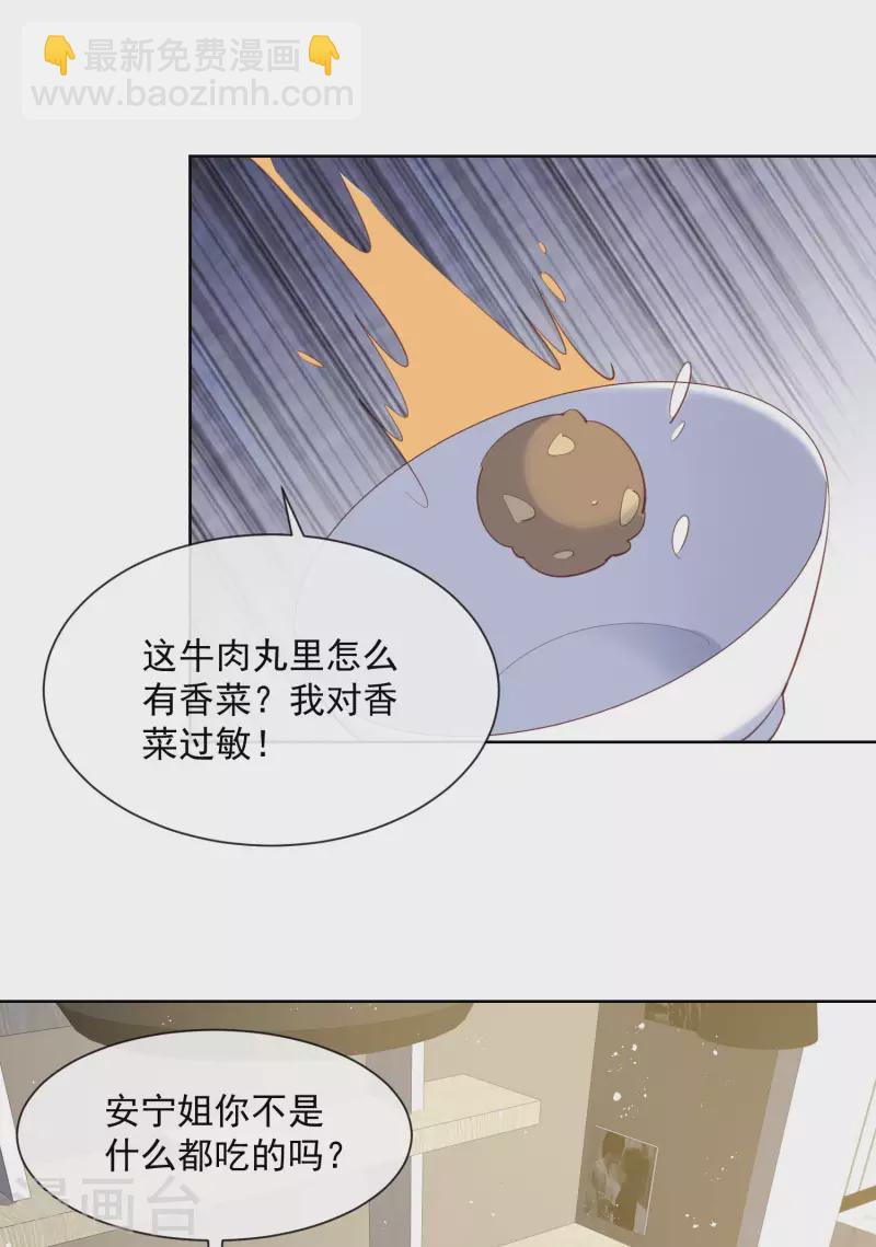 第62话 陆总找我，有什么事吗-第64话