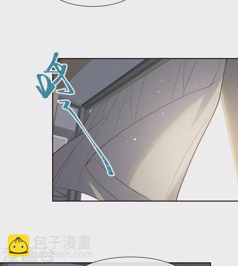 第62话 陆总找我，有什么事吗-第64话