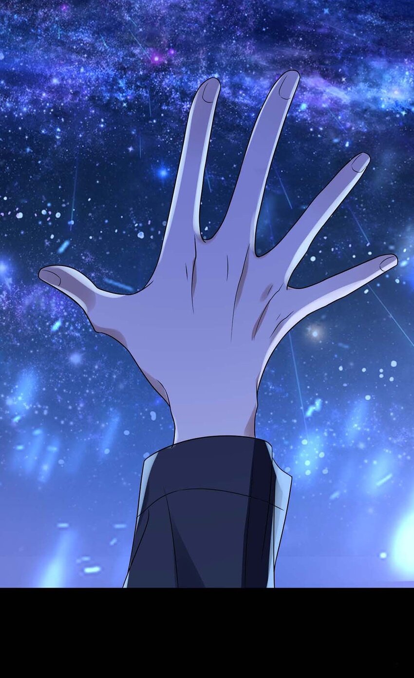 017 第十七话  牵手-第14话