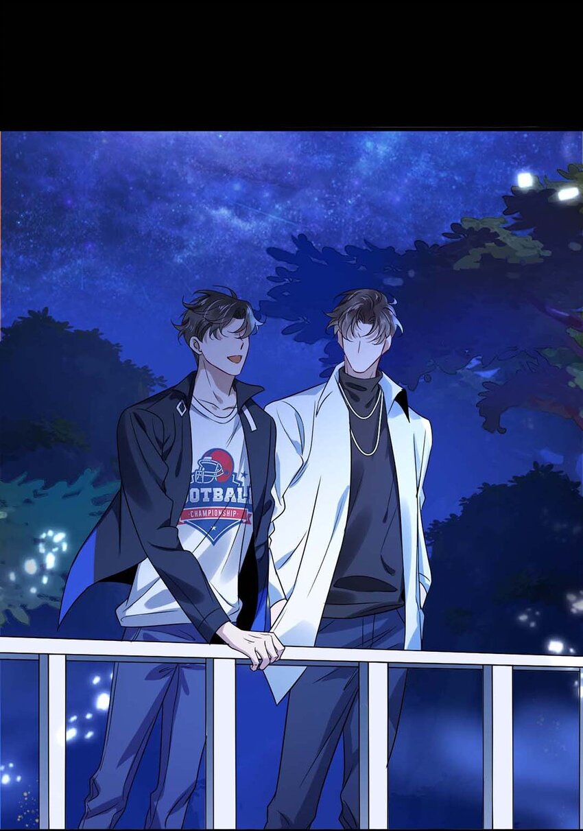 017 第十七话  牵手-第14话