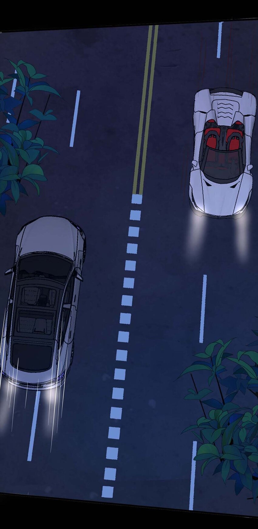017 第十七话  牵手-第14话