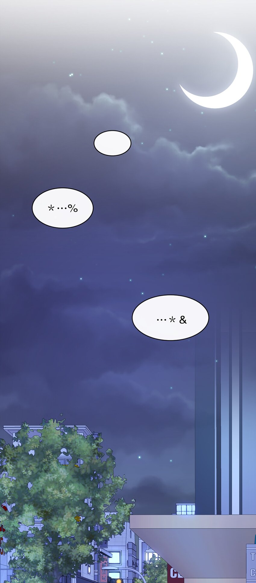 021 第二十一话  &ldquo;爱豆&rdquo;的力量-第18话