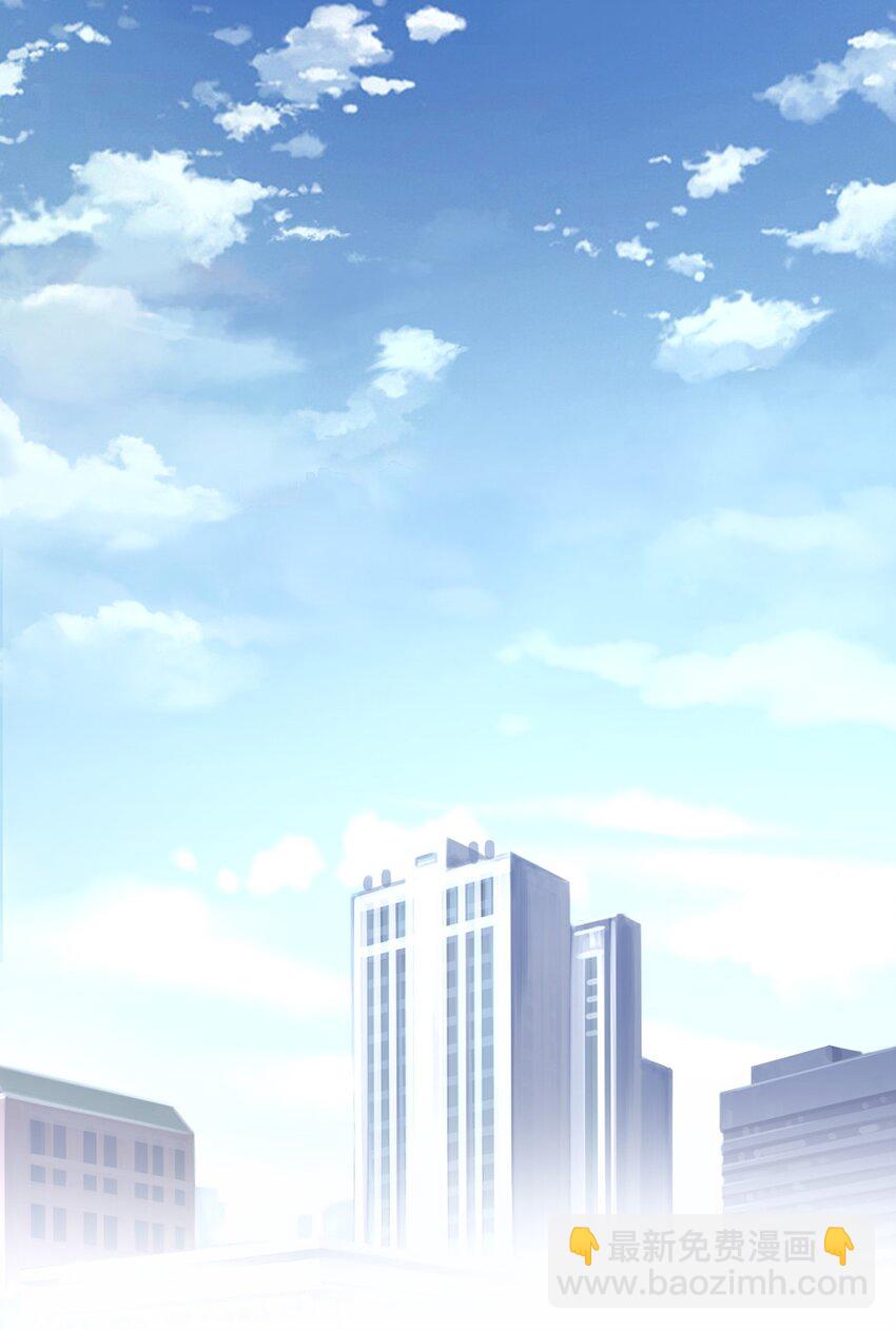 038 第三十八话  犹豫就会败北-第36话