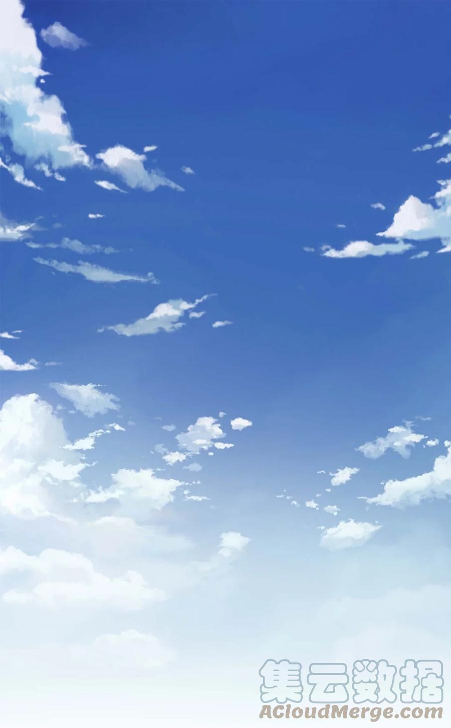 044 第四十四话 PUA大师？-第42话