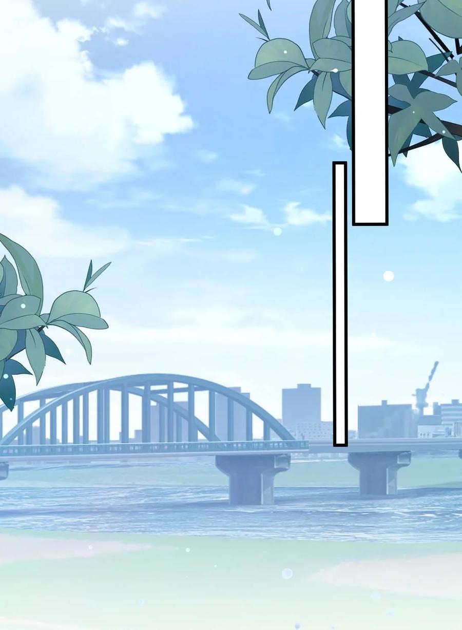 046 第四十六话  一切刚刚好-第44话