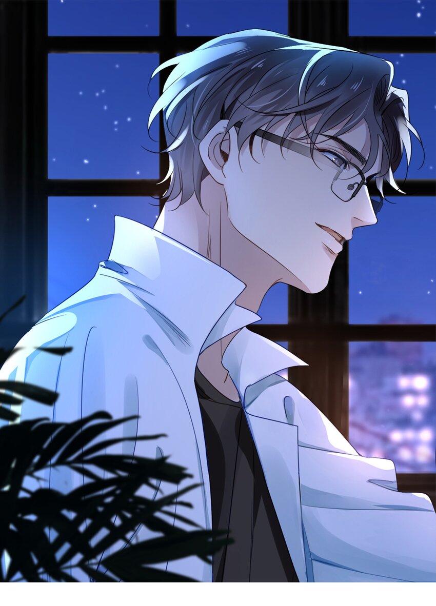 052 第五十二话  我还配被爱吗？-第50话