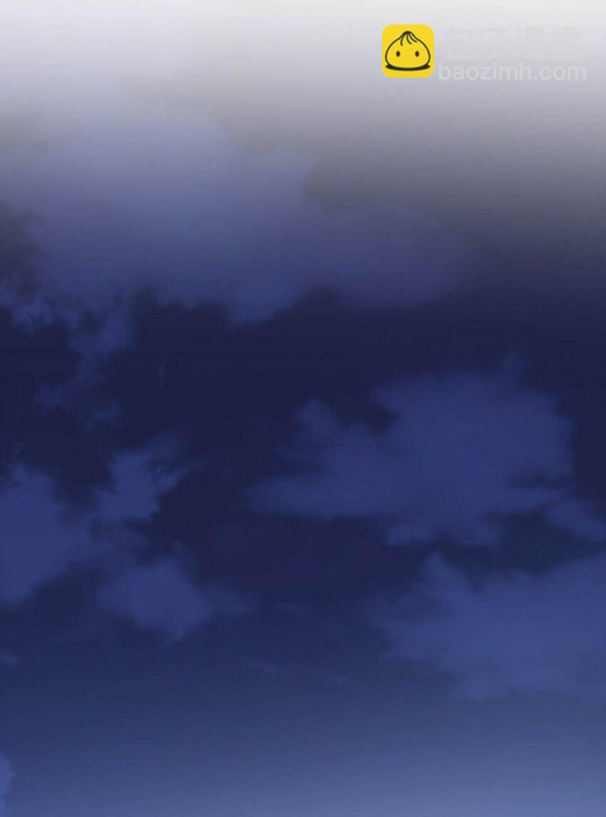 052 第五十二话  我还配被爱吗？-第50话