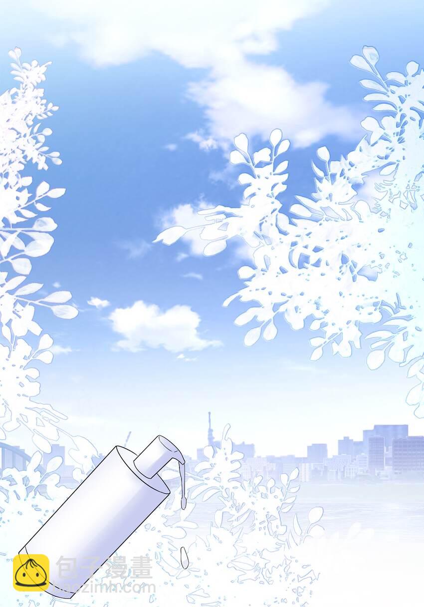 056 第五十六话  绝不会重蹈覆辙-第54话