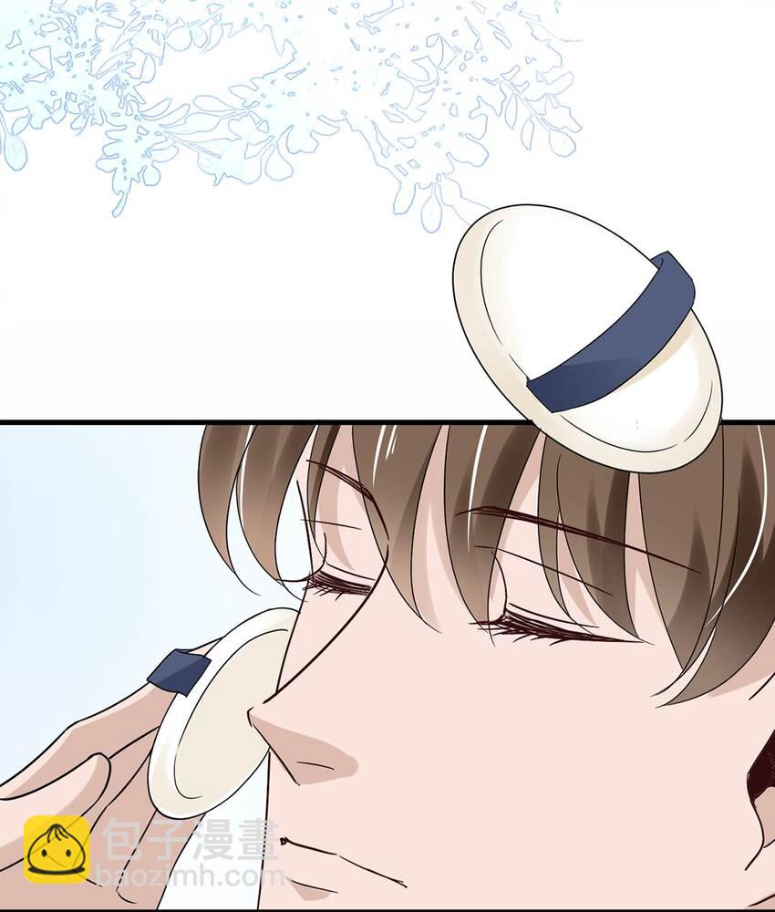 056 第五十六话  绝不会重蹈覆辙-第54话