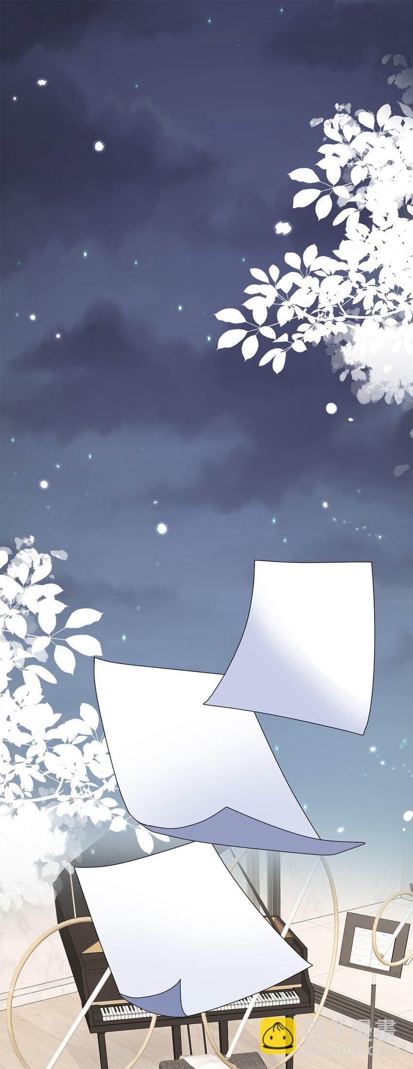060 第六十话  我是他的现在和未来-第58话