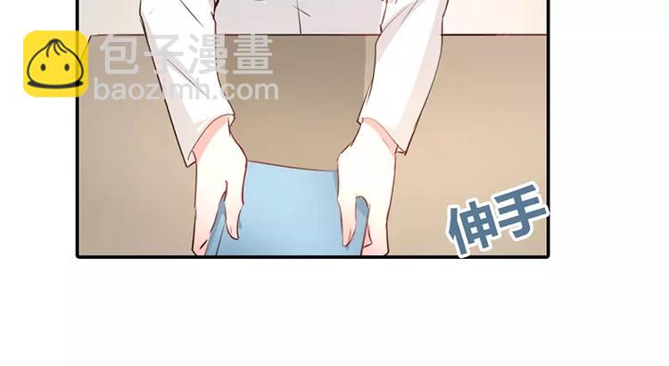 第12话 你该不会有异装癖吧(1/2)-第12话