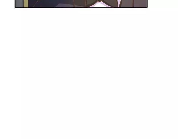第6话 别想耍花招-第6话