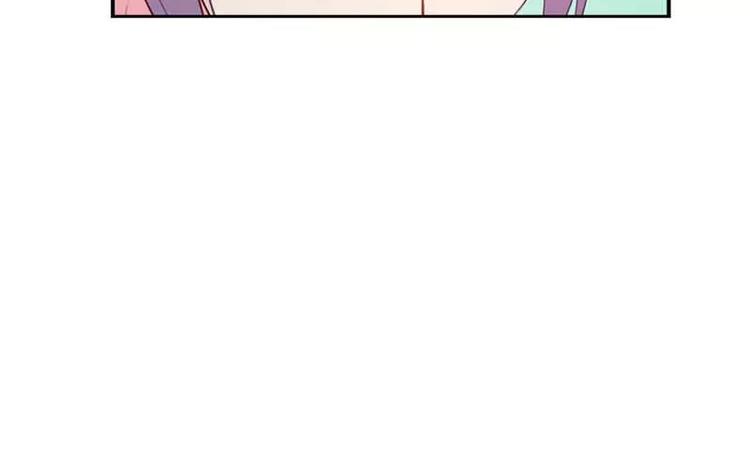 第8话 女人，这样不可爱哦(1/2)-第8话