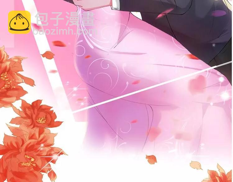 第10话 为什么在身边的不是你-第10话