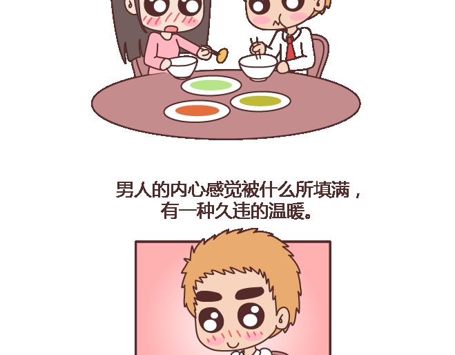 🍟麥拉風-婚後80 第102话 十分钟 第19页