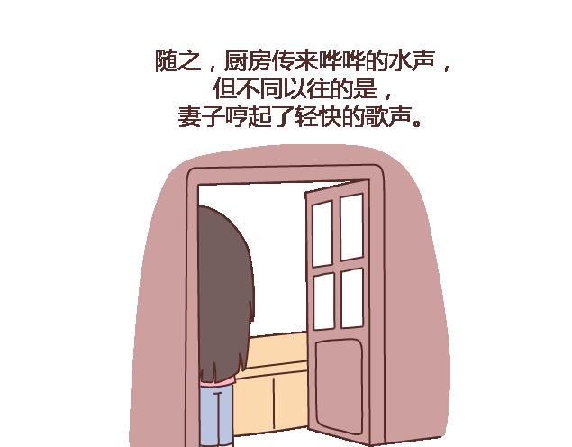 🍟麥拉風-婚後80 第102话 十分钟 第22页