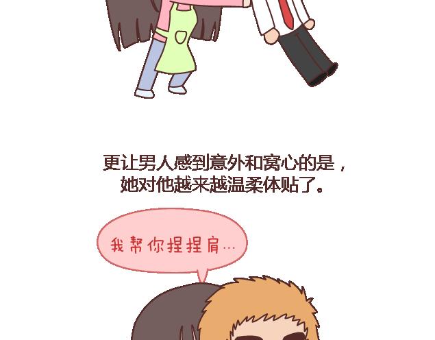 🍟麥拉風-婚後80 第102话 十分钟 第25页