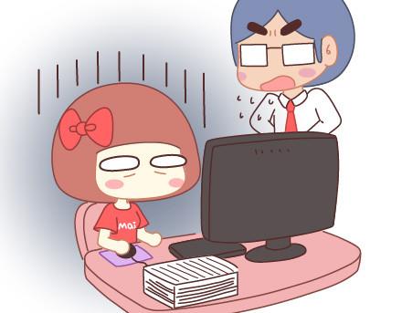 🍟麥拉風-婚後80 第12话 人生最遗憾的一些事 第9页