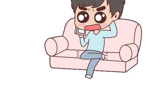 🍟麥拉風-婚後80 第112话 为什么越来越多的人不想结婚 第24页