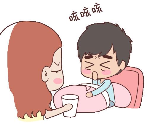 🍟麥拉風-婚後80 第112话 为什么越来越多的人不想结婚 第27页