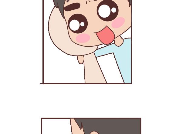 🍟麥拉風-婚後80 第112话 为什么越来越多的人不想结婚 第39页