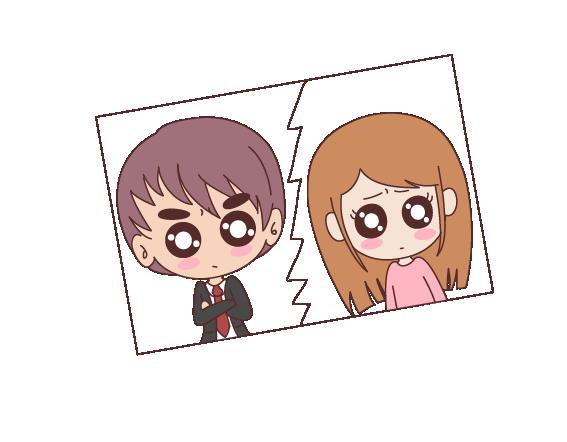 🍟麥拉風-婚後80 第119话 找一个能懂得你付出的男人 第43页