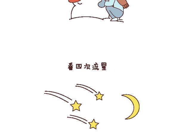 🍟麥拉風-婚後80 第121话 一辈子想和另一半做的事情 第39页