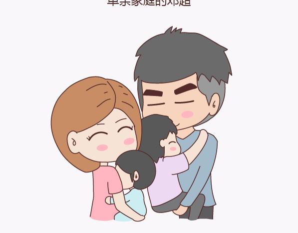 🍟麥拉風-婚後80 第135话 不想结婚的女人，最后都嫁给了爱情 第7页