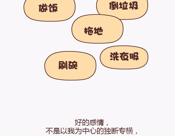 🍟麥拉風-婚後80 第139话 心疼你的人 第35页