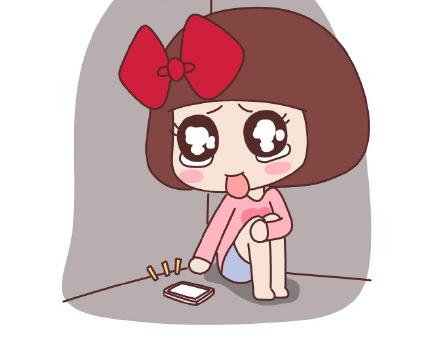🍟麥拉風-婚後80 第141话 一些女生的怪癖 第18页