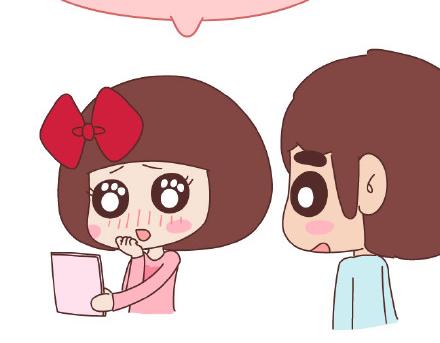 🍟麥拉風-婚後80 第141话 一些女生的怪癖 第20页