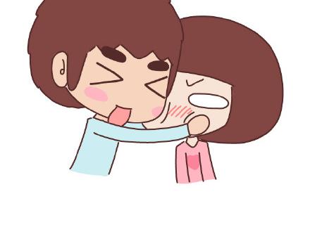 🍟麥拉風-婚後80 第141话 一些女生的怪癖 第45页
