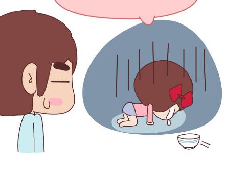 🍟麥拉風-婚後80 第141话 一些女生的怪癖 第5页