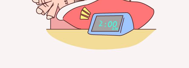 🍟麥拉風-婚後80 第143话 嫁给钱还是嫁给爱？ 第27页