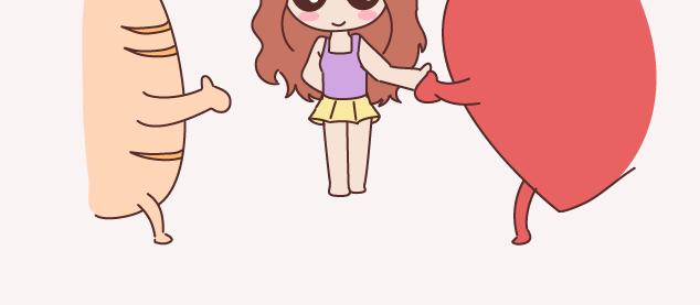 🍟麥拉風-婚後80 第143话 嫁给钱还是嫁给爱？ 第32页